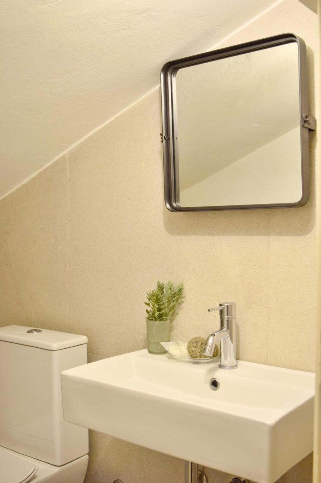 Seashell Luxury Residence - Apartment 1 Lixouri Luaran gambar